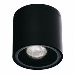 Изображение продукта Уличный светильник Ideal Lux 
